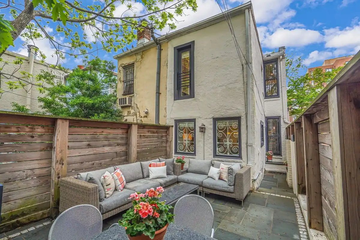 11-web-or-mls-BSM Photos-7786.jpg