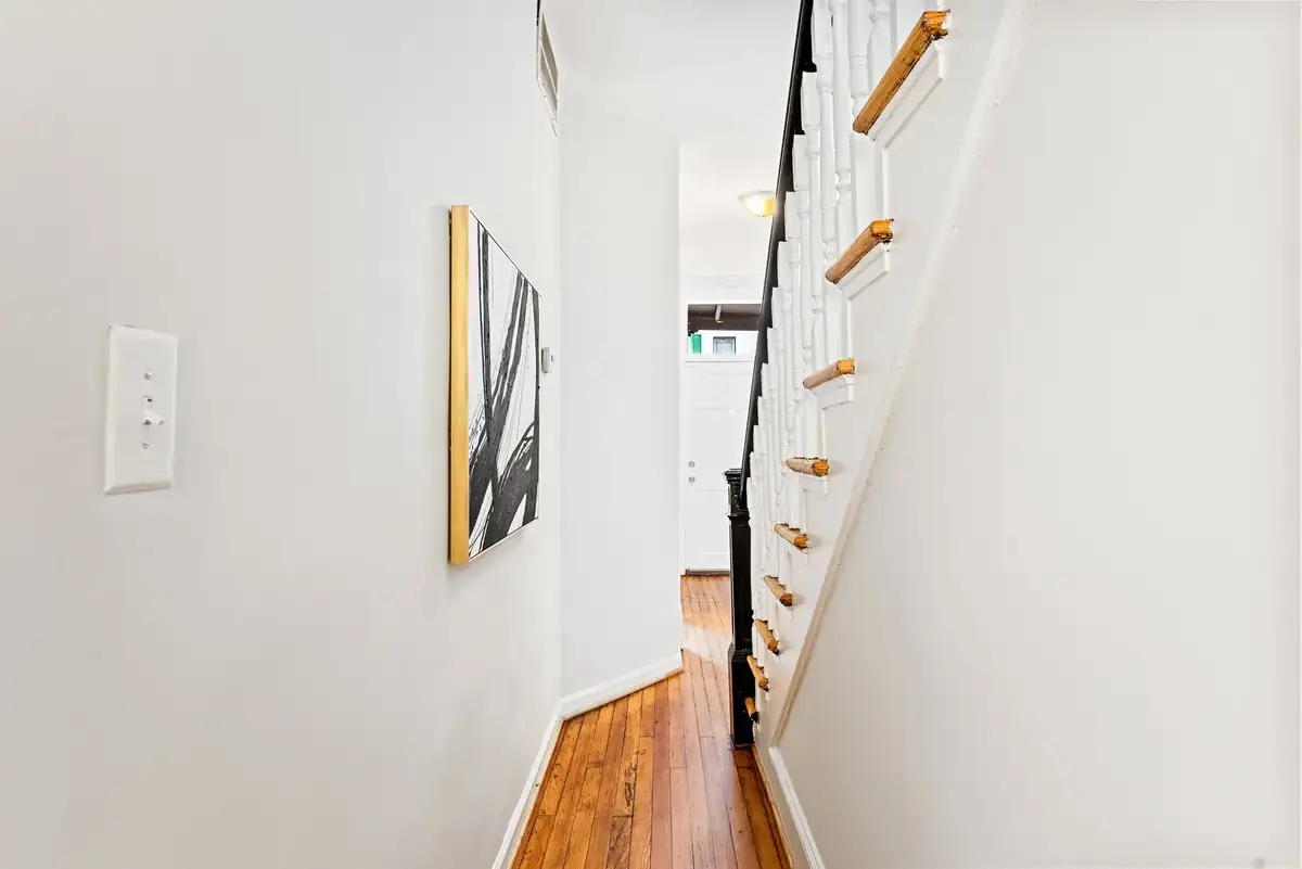 28-print-727 Gresham Place NW, Washington, DC 20001-28.jpg