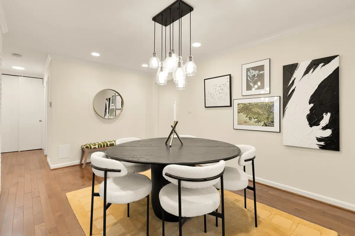 5816 Vandergrift Ave-0014.jpg