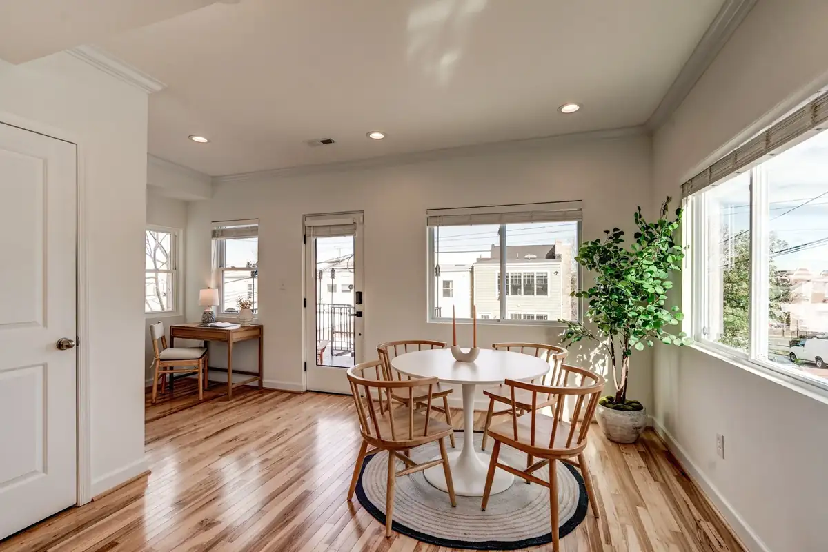 401 Delafield Pl NW-35.jpg