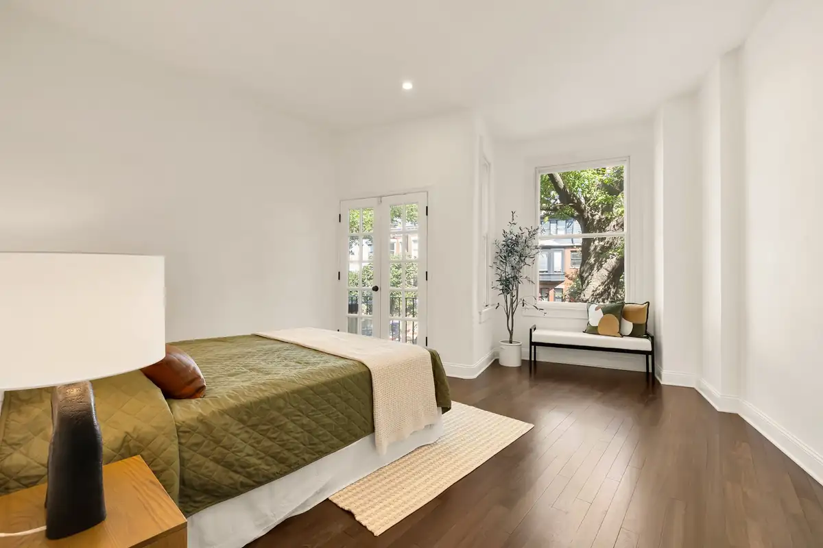 1440 Florida Ave NW-0034.jpg