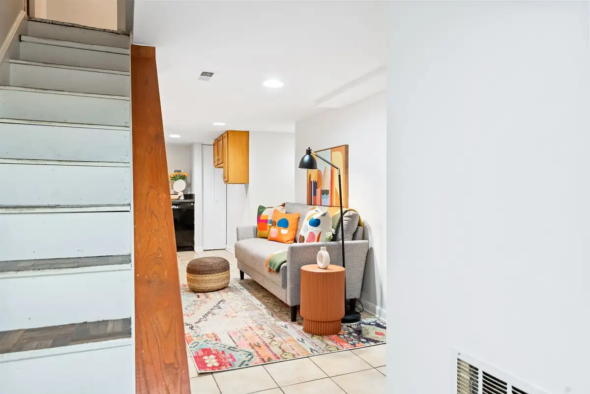 44-print-727 Gresham Place NW, Washington, DC 20001-44.jpg