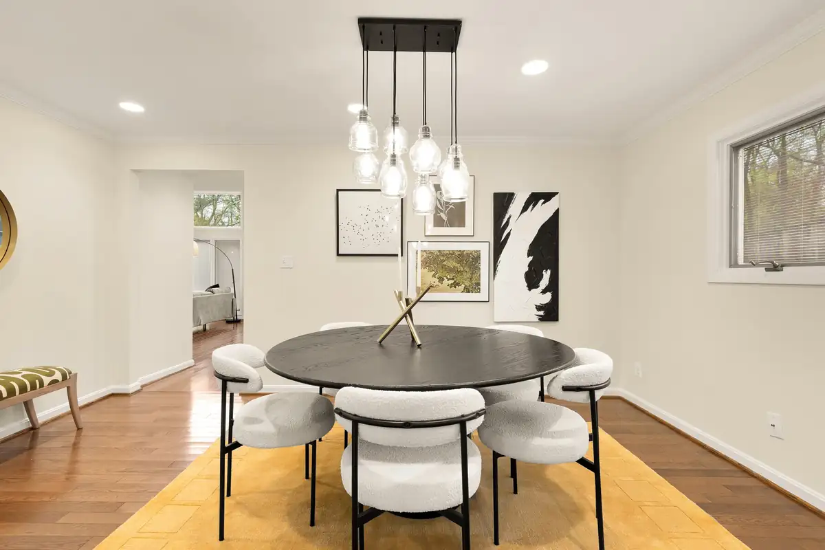 5816 Vandergrift Ave-0013.jpg
