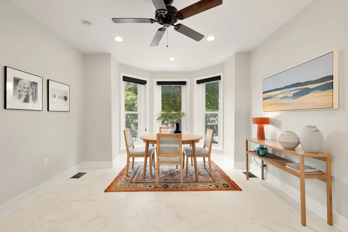 3217 13th St NW 1-0012.jpg