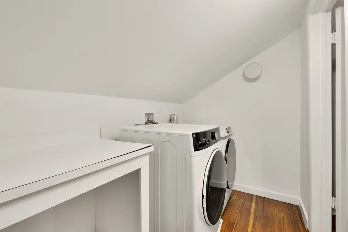 1411 Longfellow St NW-0056.jpg
