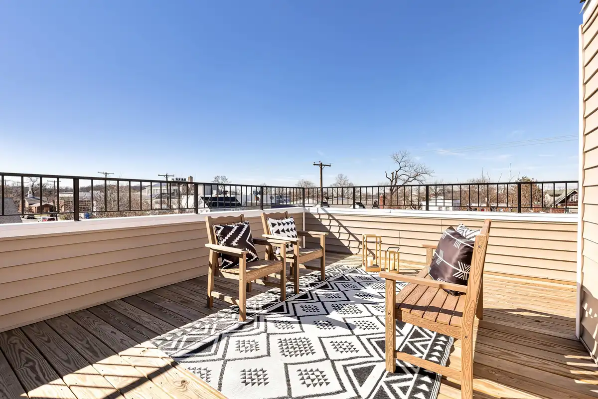 1117 46th St NE-0038.jpg
