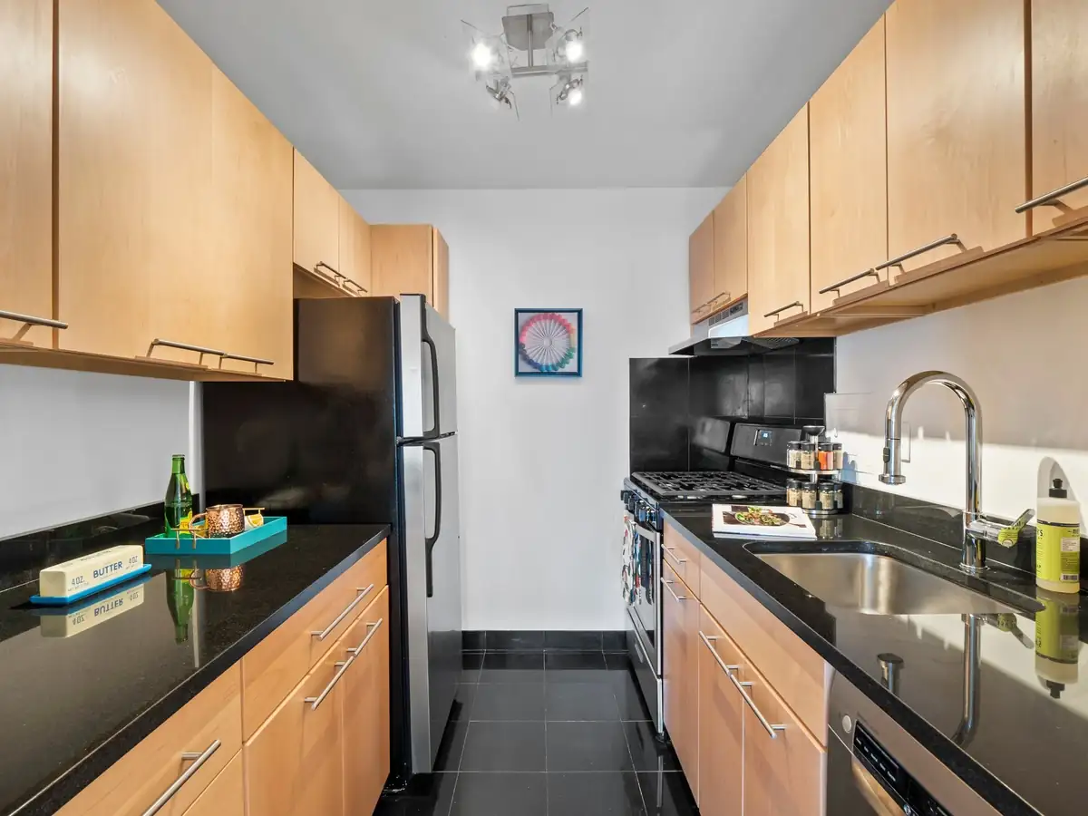 10-web-or-mls-P2888102.jpg