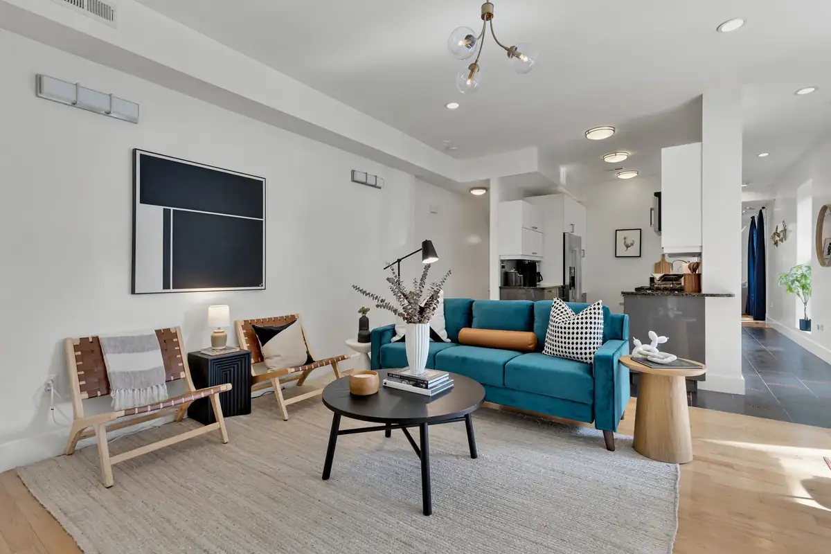 801 Q St NW 1-0017.jpg