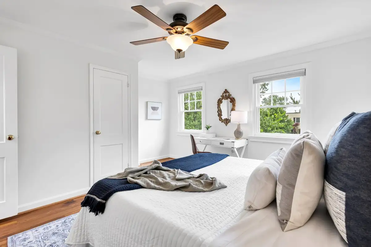 1743 N Cliff St -0031.jpg