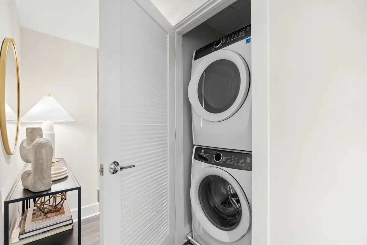 1745 N St NW unit 111 - 0033.jpg