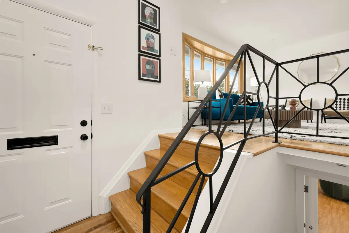 2619 Cory Terrace-0006.jpg