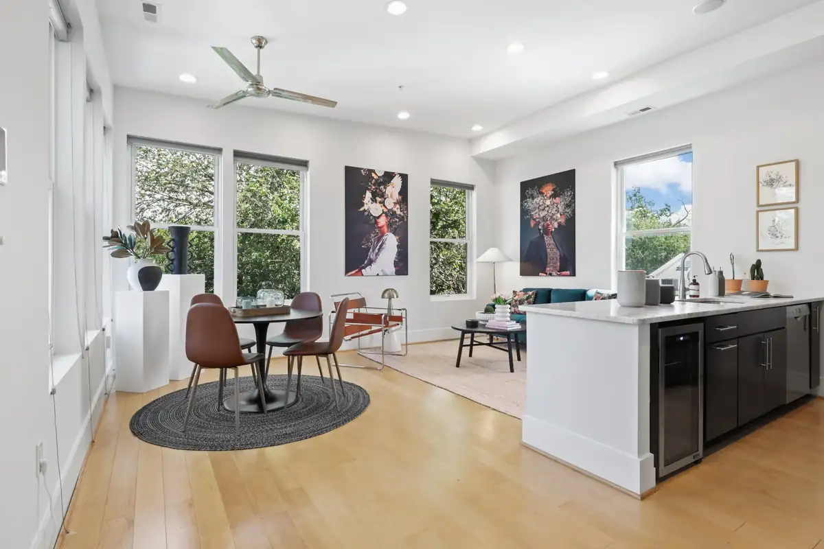 031_img_4124.jpg