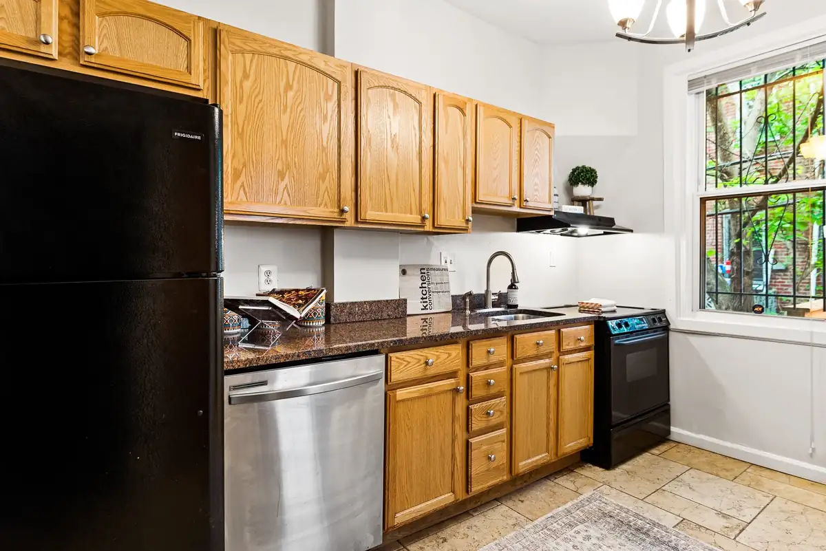 27-print-727 Gresham Place NW, Washington, DC 20001-27.jpg