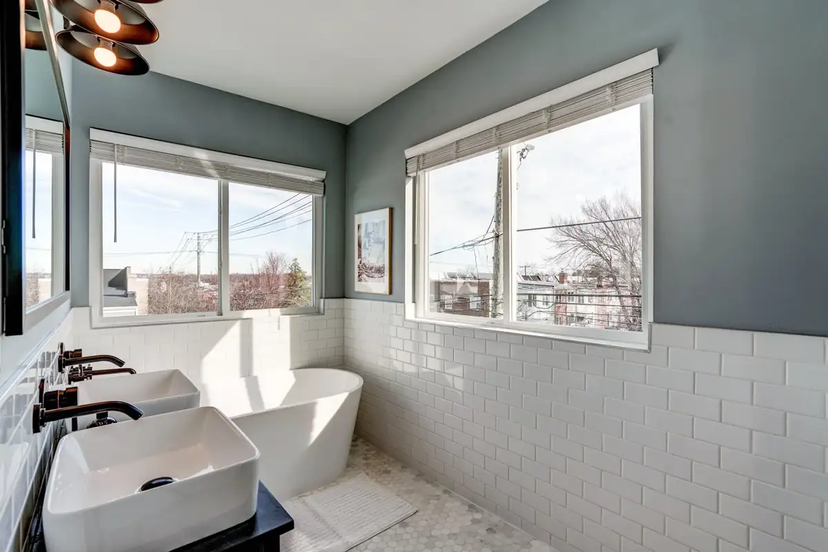 401 Delafield Pl NW-42.jpg