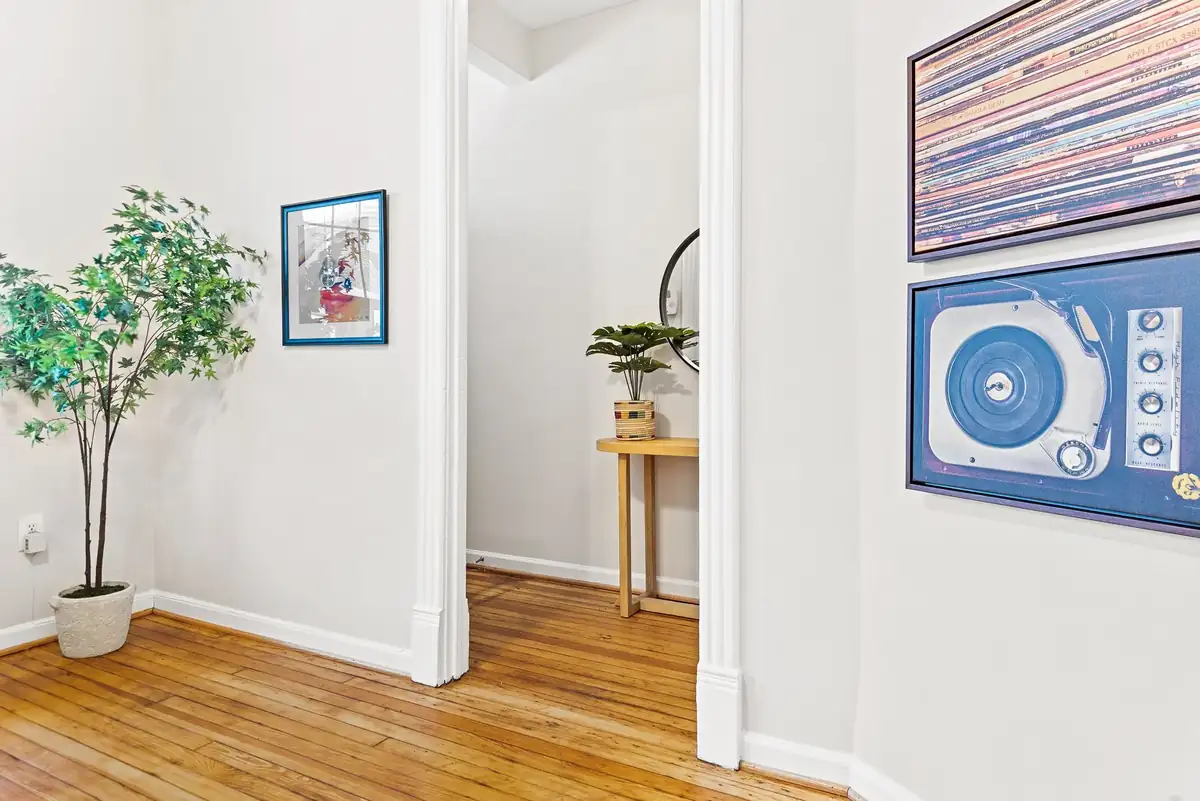 13-print-727 Gresham Place NW, Washington, DC 20001-13.jpg