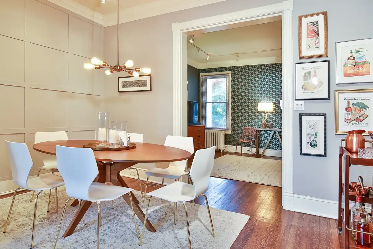 1468NewtonSt008.jpg