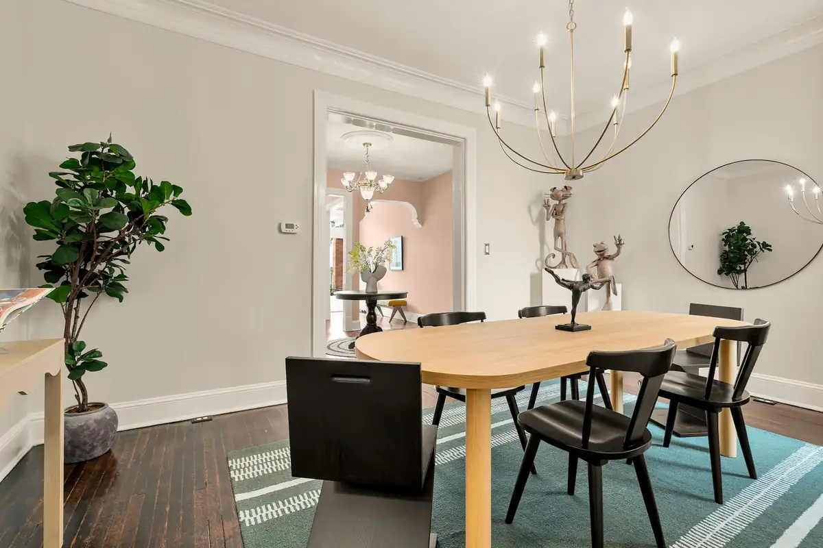 61 W St NW-0014.jpg