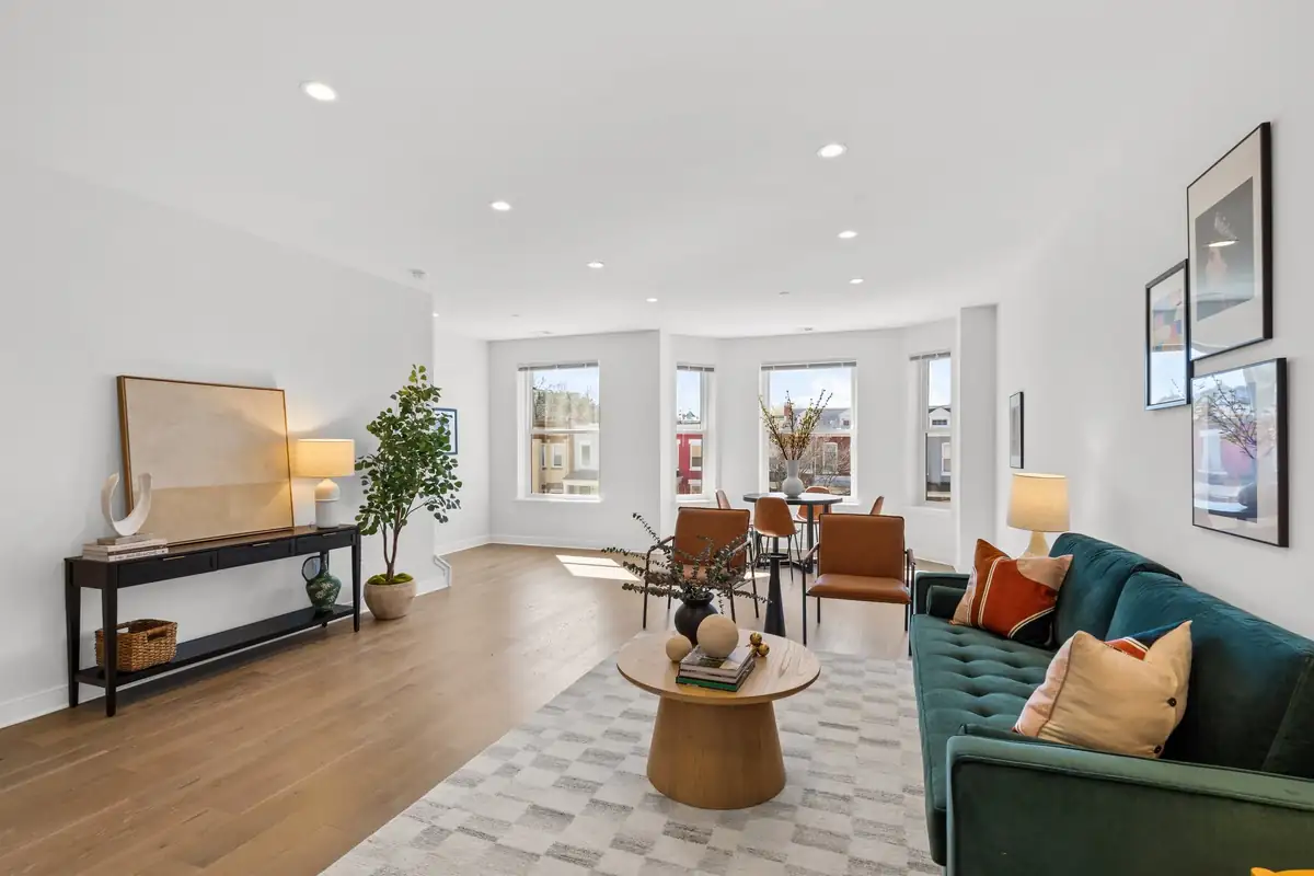 1015 Spring Rd NW - 0004.jpg