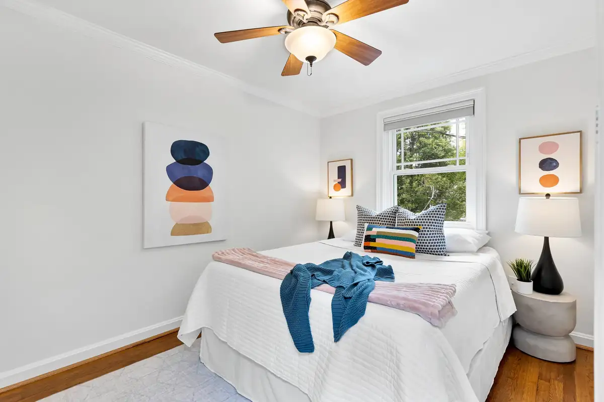 1743 N Cliff St -0025.jpg