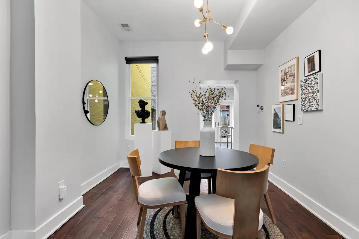 1830 6th St NW-0011.jpg