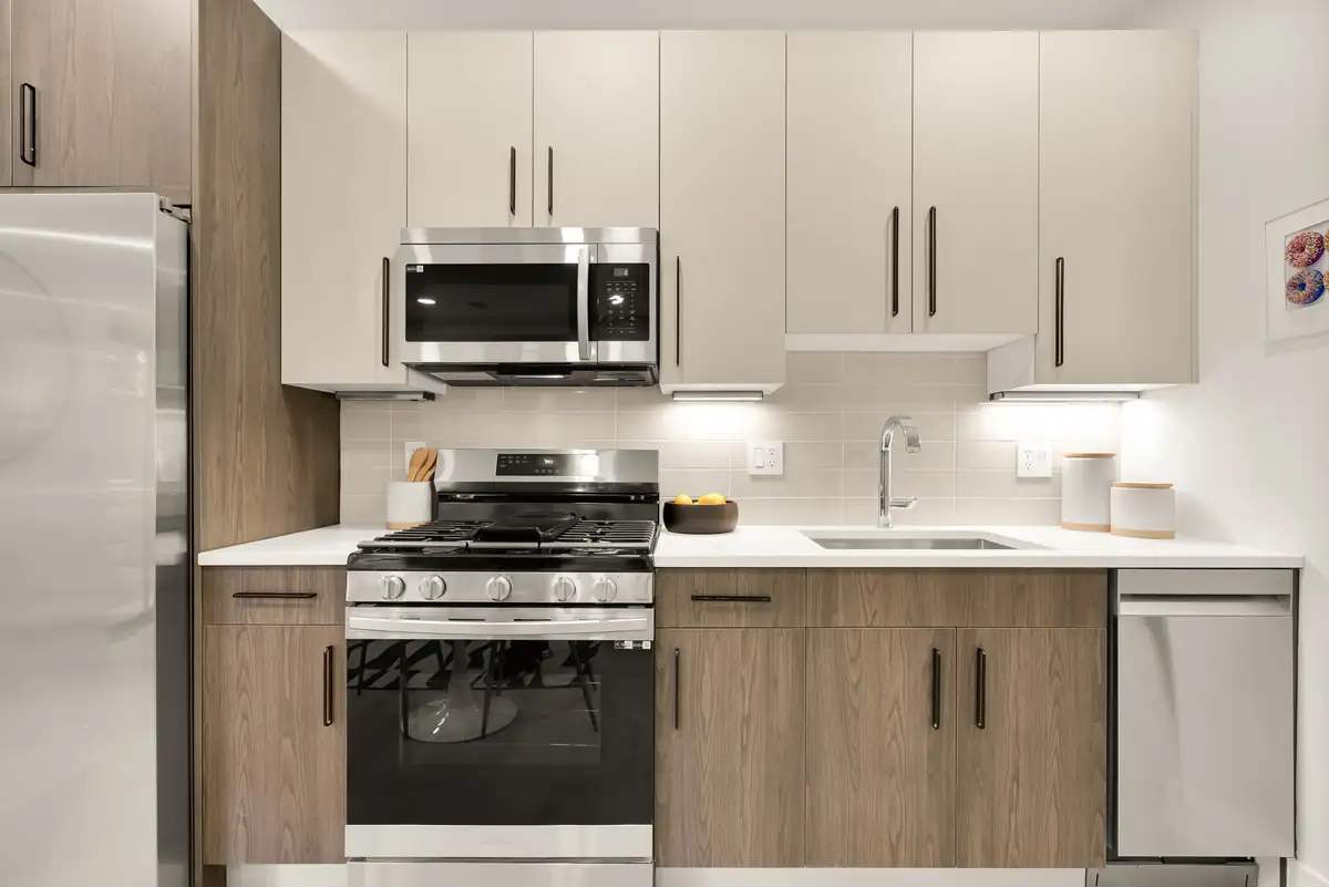 3934 14th St NW B-0005.jpg