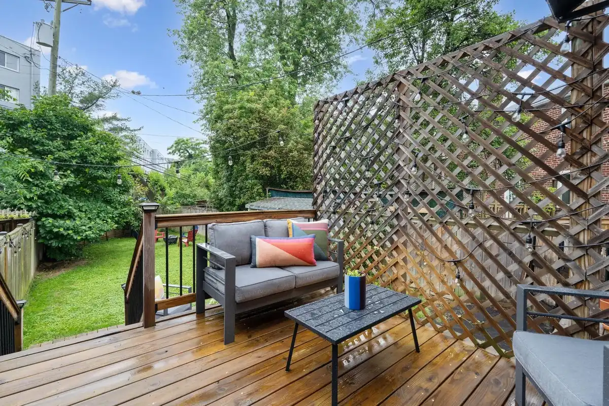 304 South Glebe Road Arlington-large-013-015-013-1500x1000-72dpi.jpg
