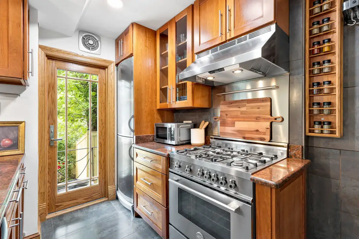 1743 N Cliff St -0017.jpg