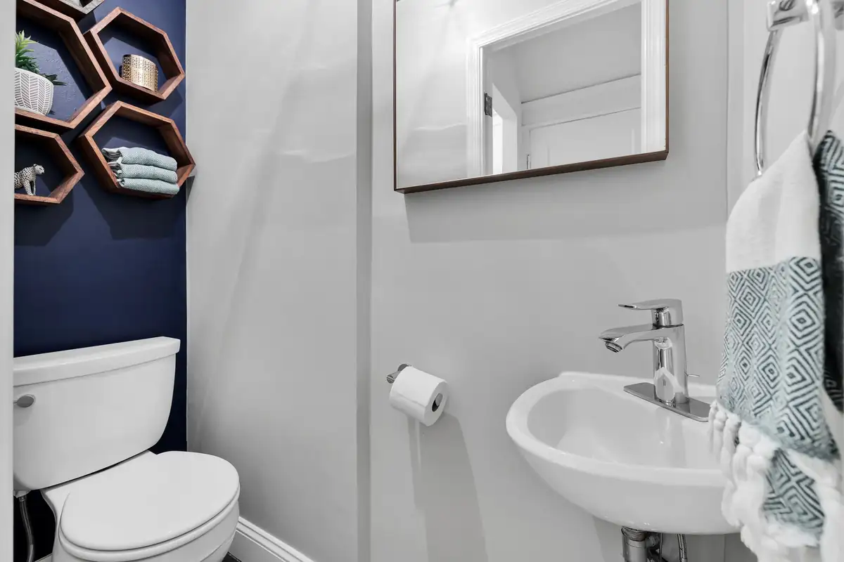 3203 Adams Mill Rd NW -0022.jpg
