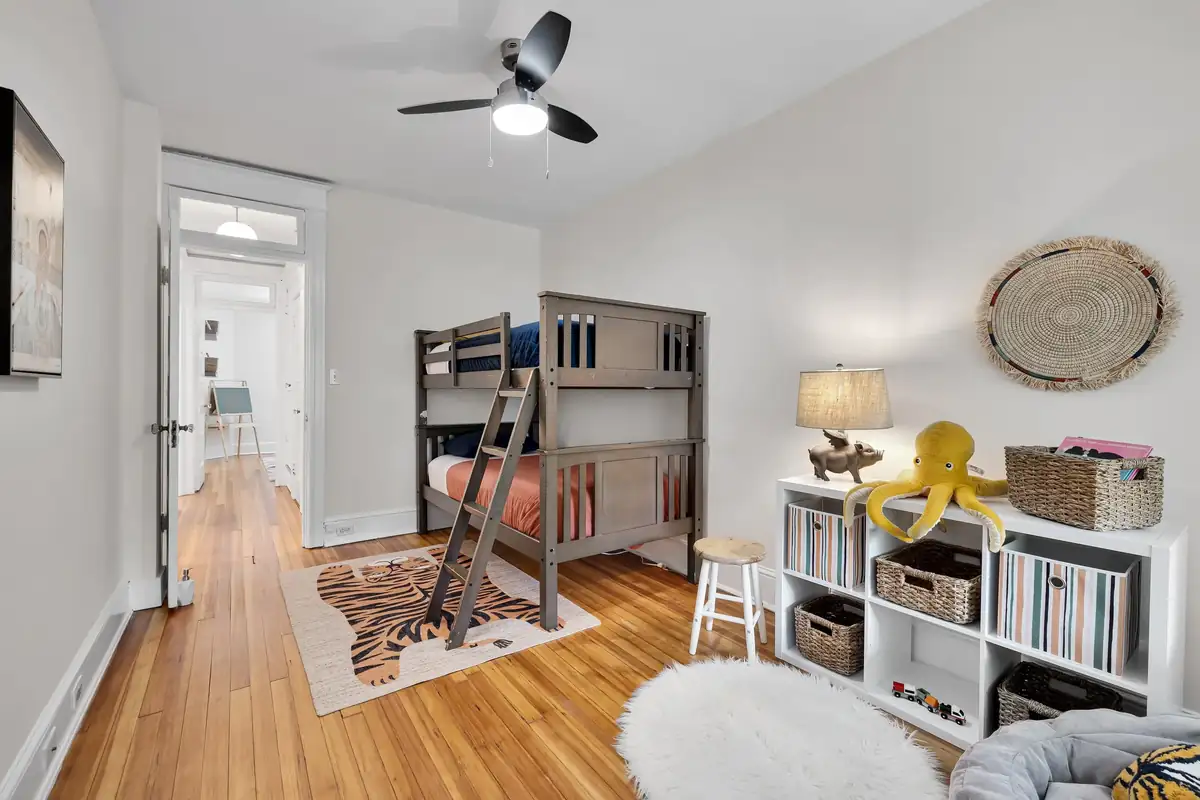 3203 Adams Mill Rd NW -0037.jpg