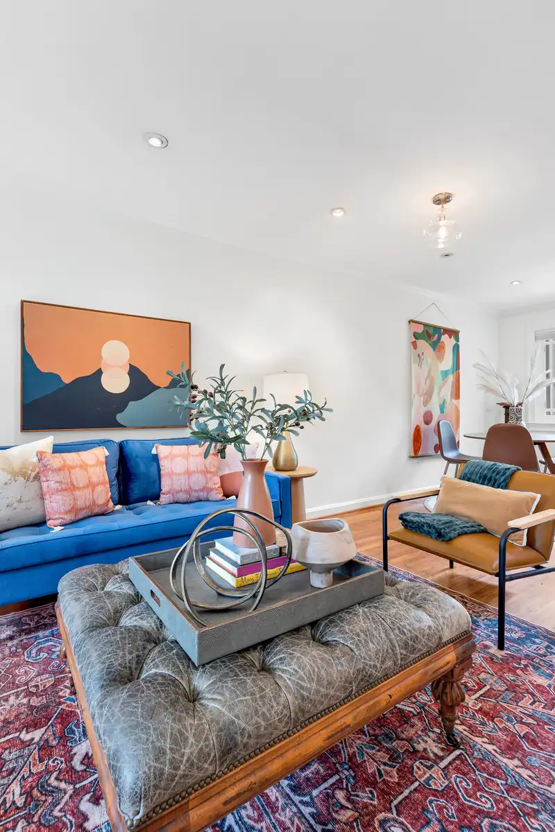 1743 N Cliff St -0012.jpg