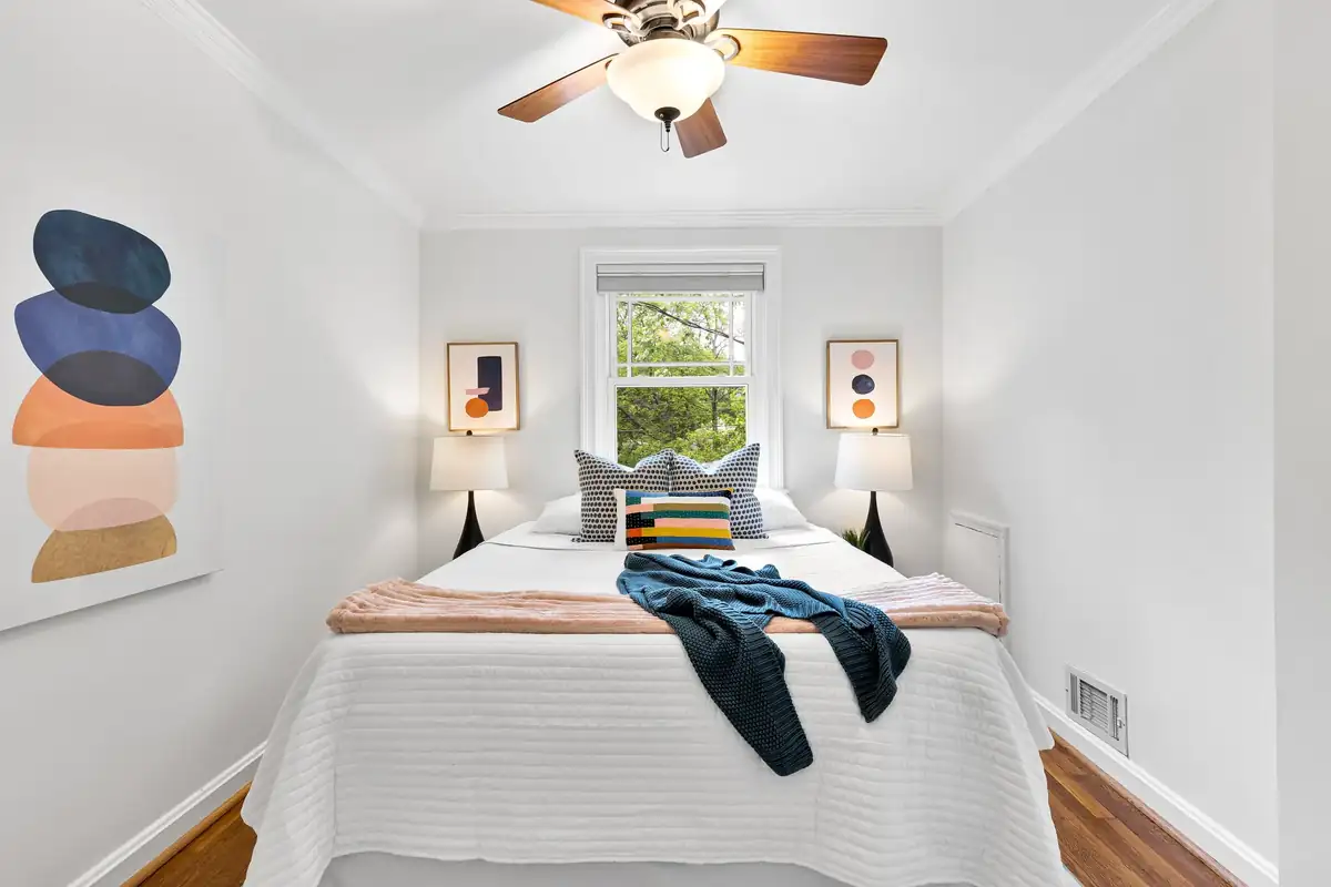 1743 N Cliff St -0026.jpg