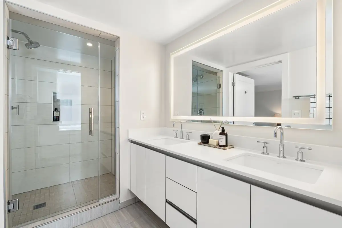 1745 N St NW unit 111 - 0026.jpg