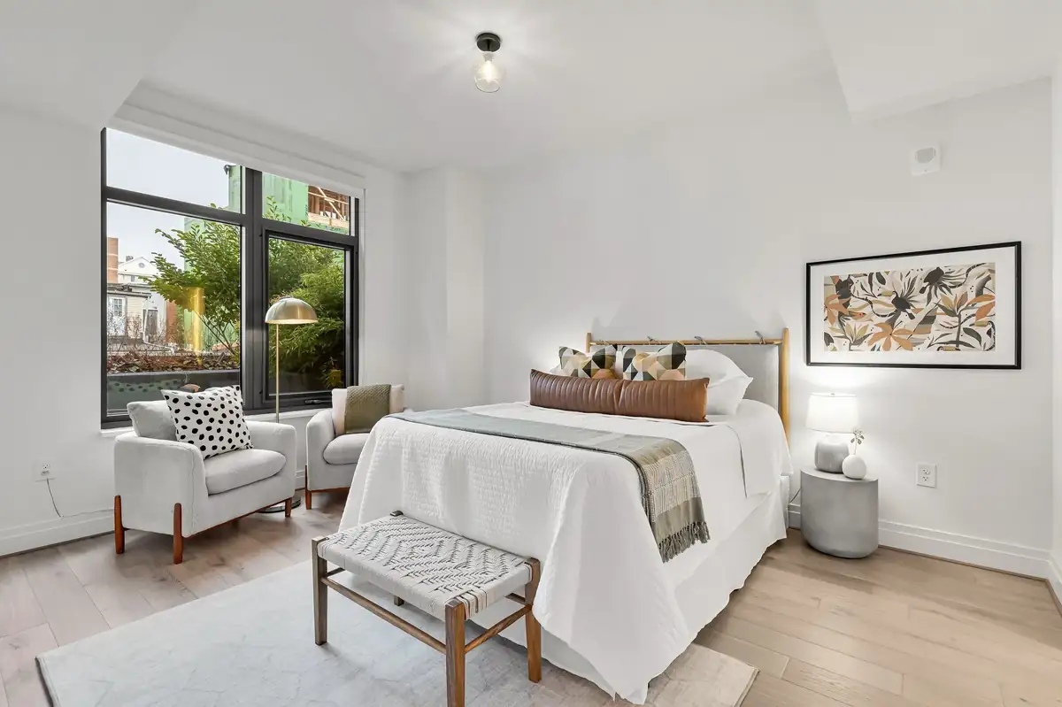 810 O St NW 207 -0031.jpg