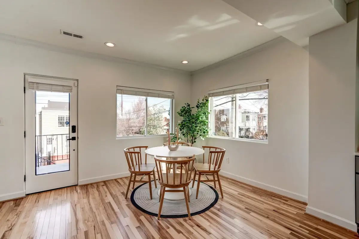 401 Delafield Pl NW-34.jpg