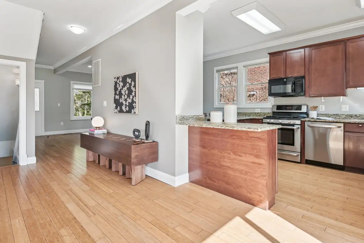 0046-021.jpg