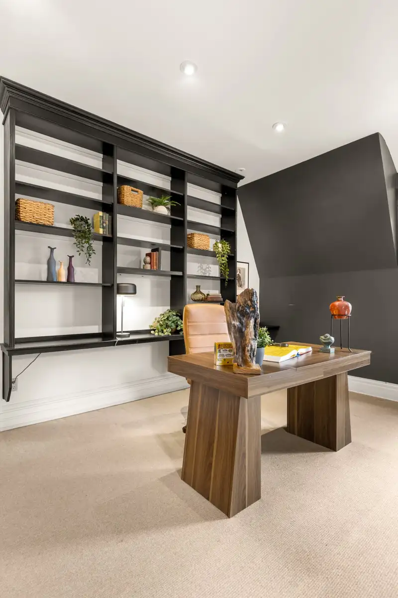 1519 Kingman Pl-0046.jpg