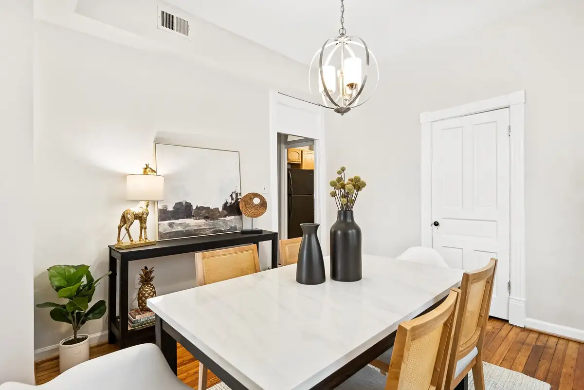 15-print-727 Gresham Place NW, Washington, DC 20001-15.jpg