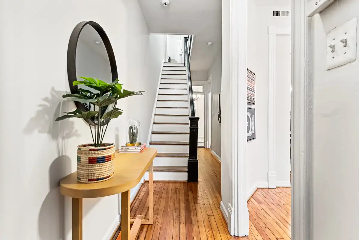 8-print-727 Gresham Place NW, Washington, DC 20001-8.jpg