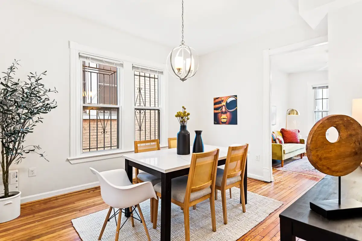 18-print-727 Gresham Place NW, Washington, DC 20001-18.jpg