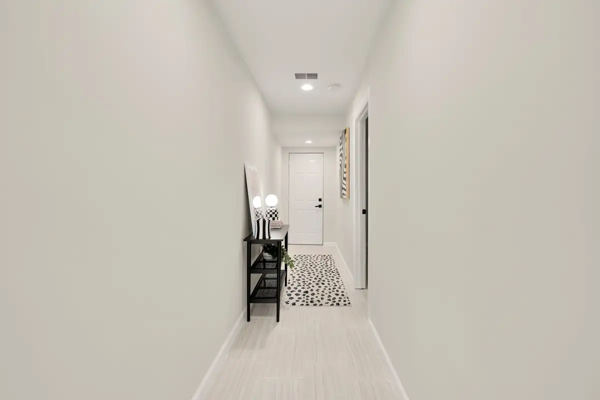 3217 13th St NW 1-0027.jpg