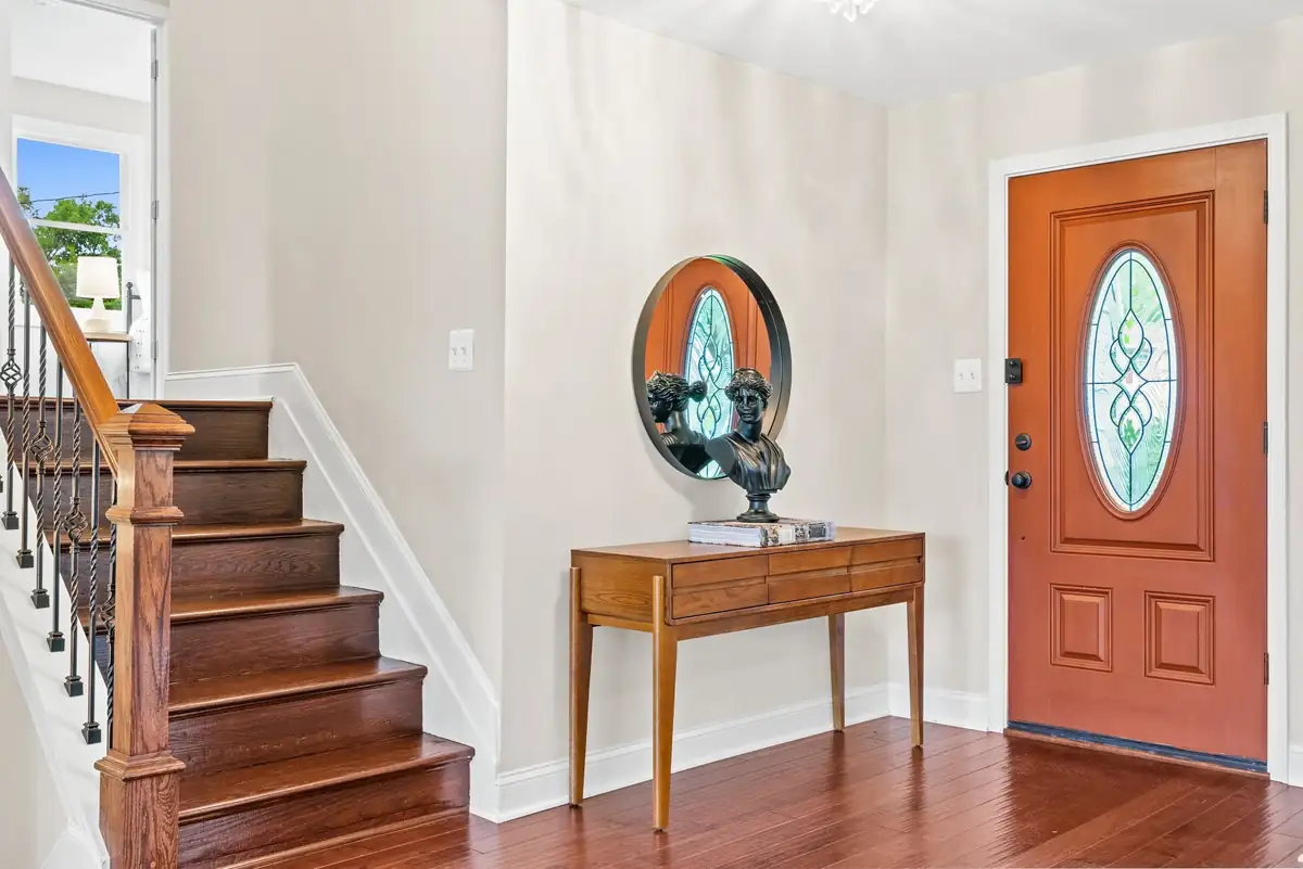 13203 Tamarack Rd, Silver Spring, MD 20904, USA - 19.jpg
