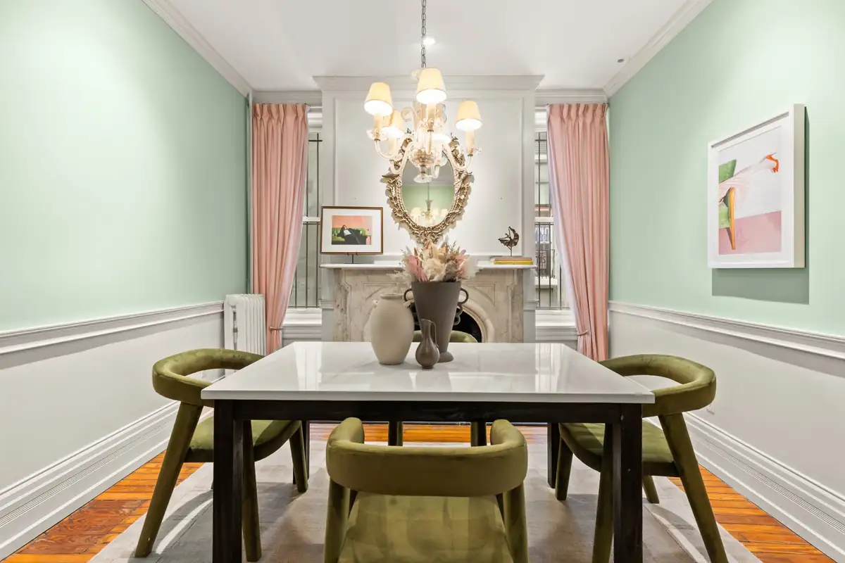 1519 Kingman Pl-0012.jpg