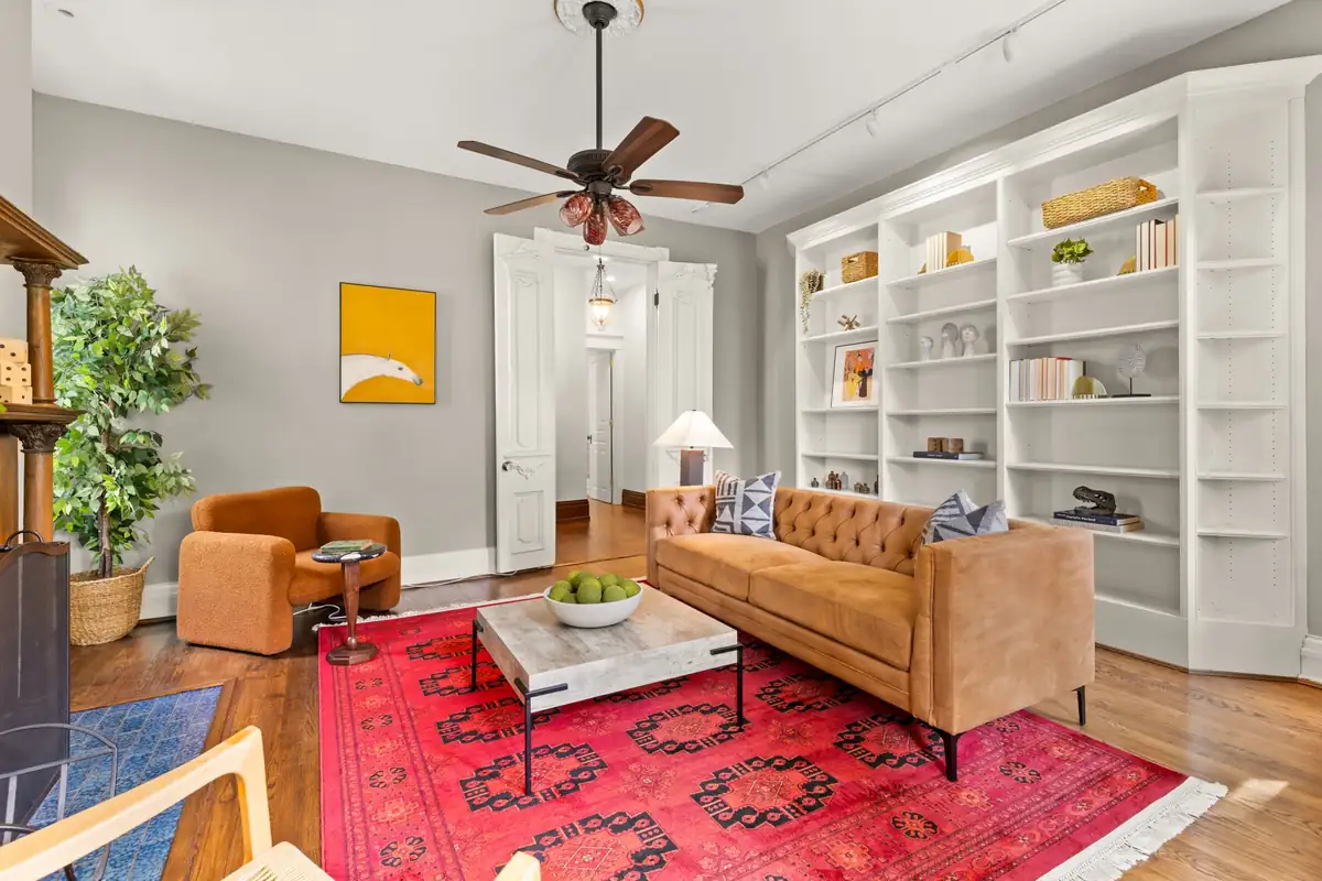 1519 Kingman Pl-0031.jpg