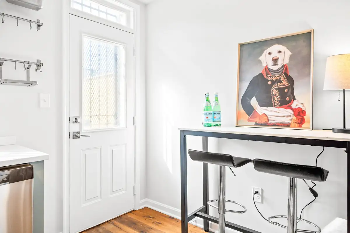 17-web-or-mls-424 Oakdale Place NW, Washington, DC 20001-16.jpg