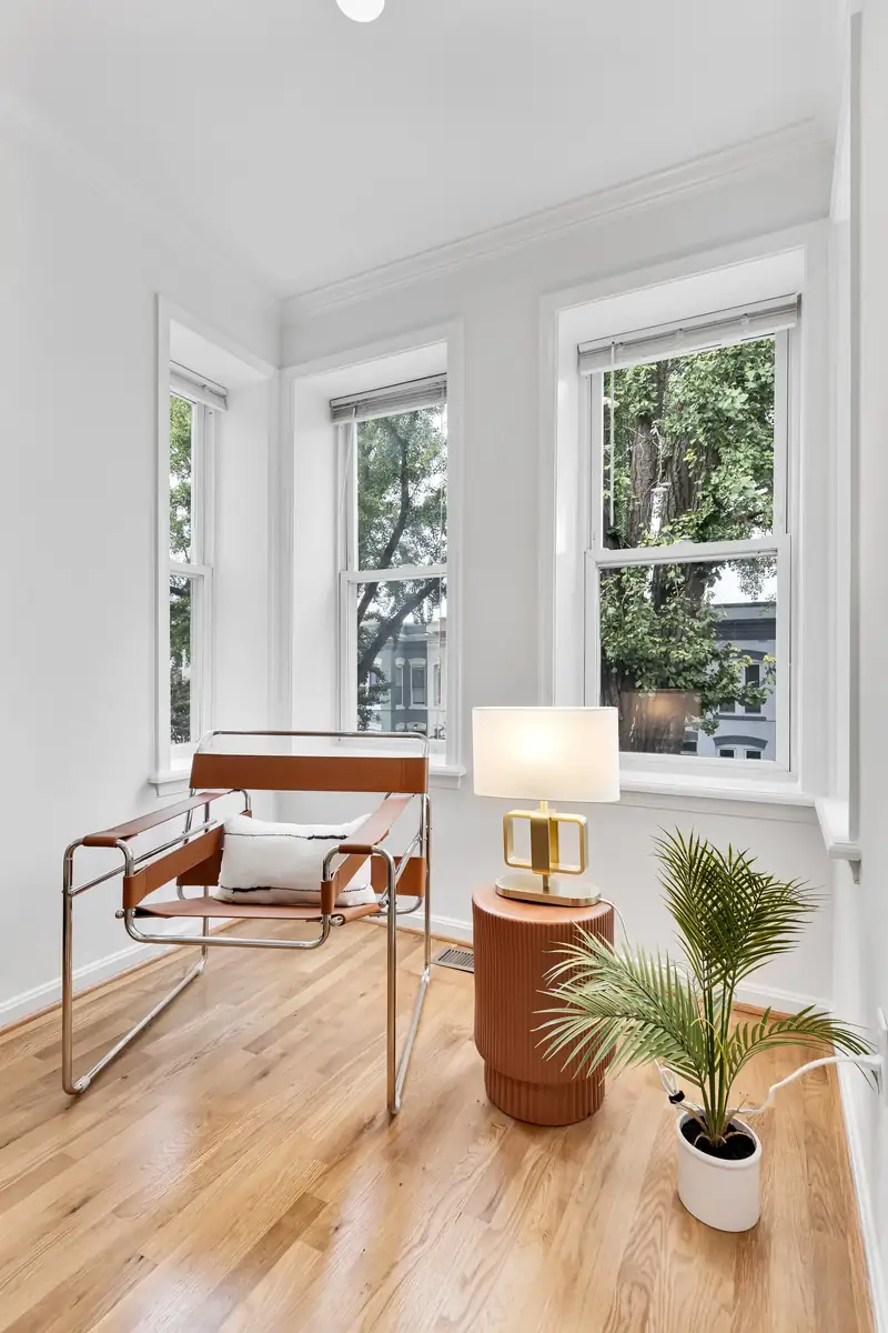 122 Thomas St NW-0031.jpg