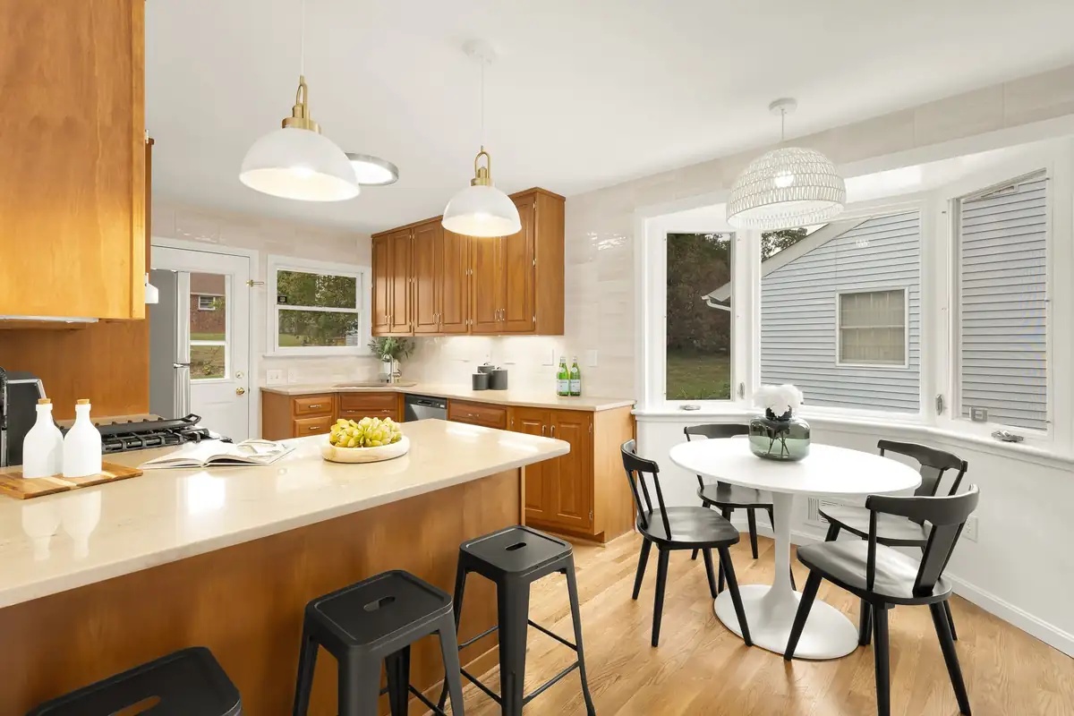2619 Cory Terrace-0019.jpg