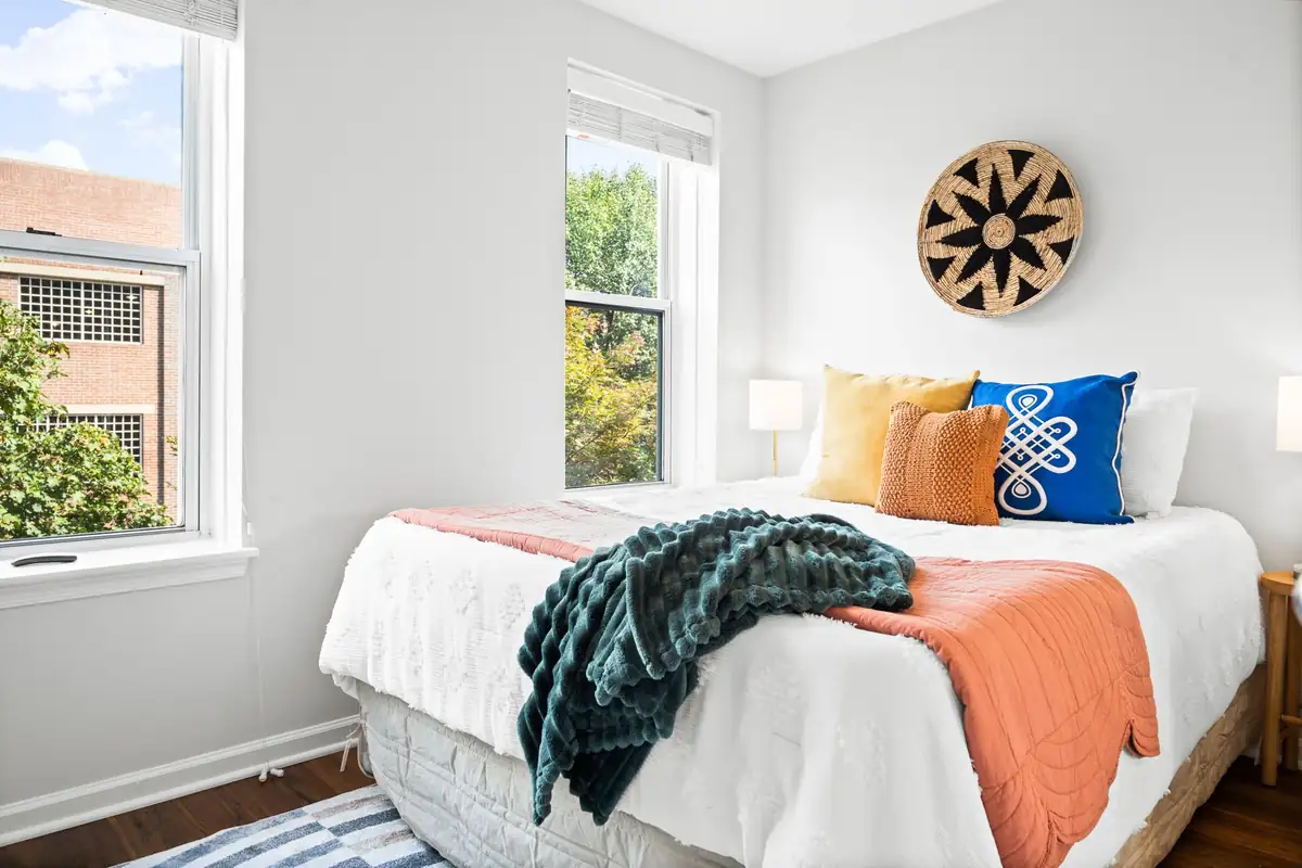32-web-or-mls-424 Oakdale Place NW, Washington, DC 20001-31.jpg