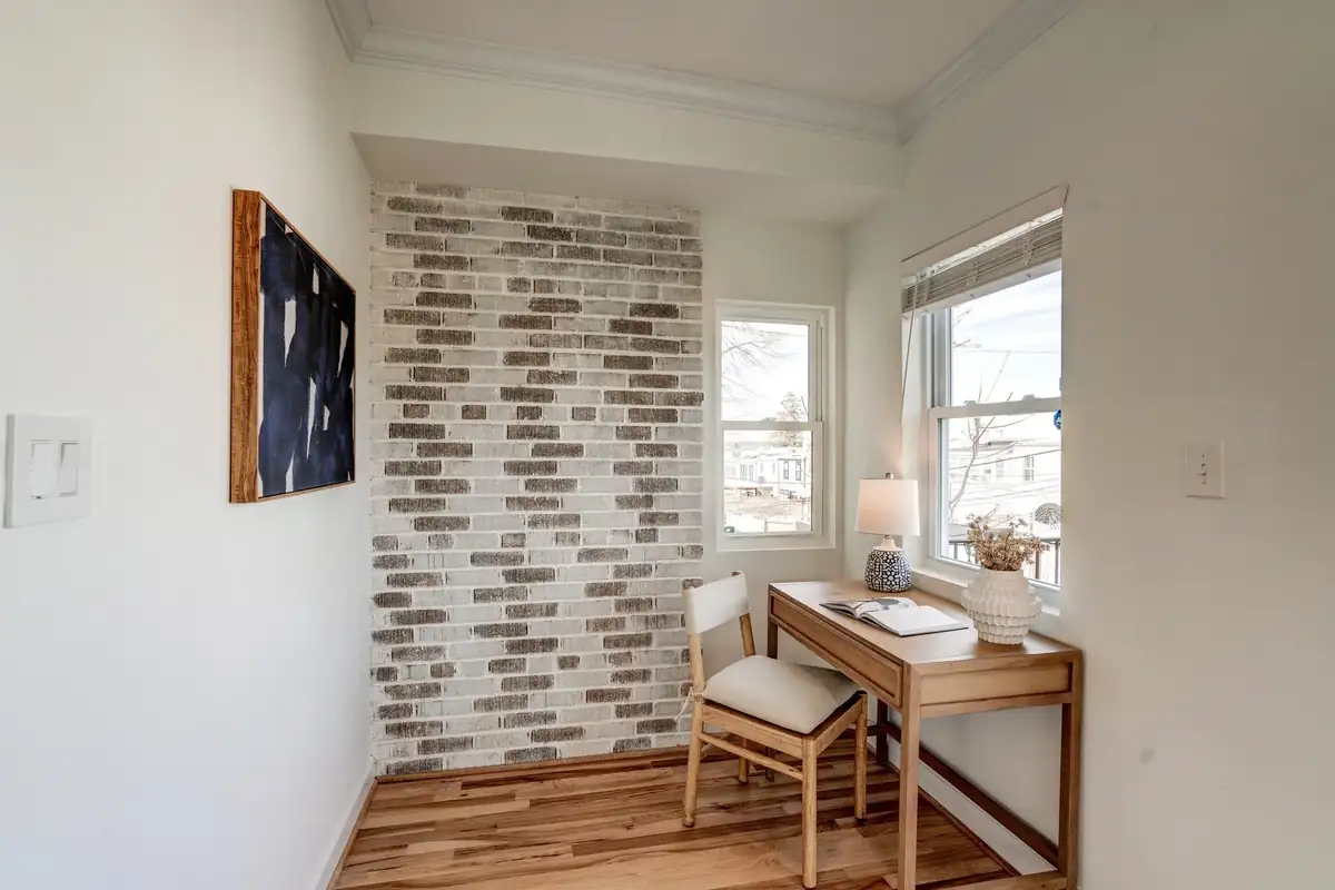 401 Delafield Pl NW-36.jpg