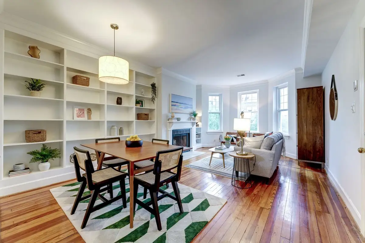 5-web-or-mls-1320 R St NW #8 (5).jpg
