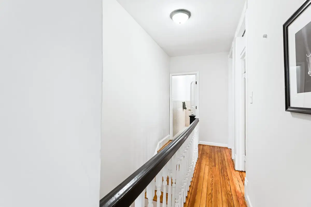 41-print-727 Gresham Place NW, Washington, DC 20001-41.jpg